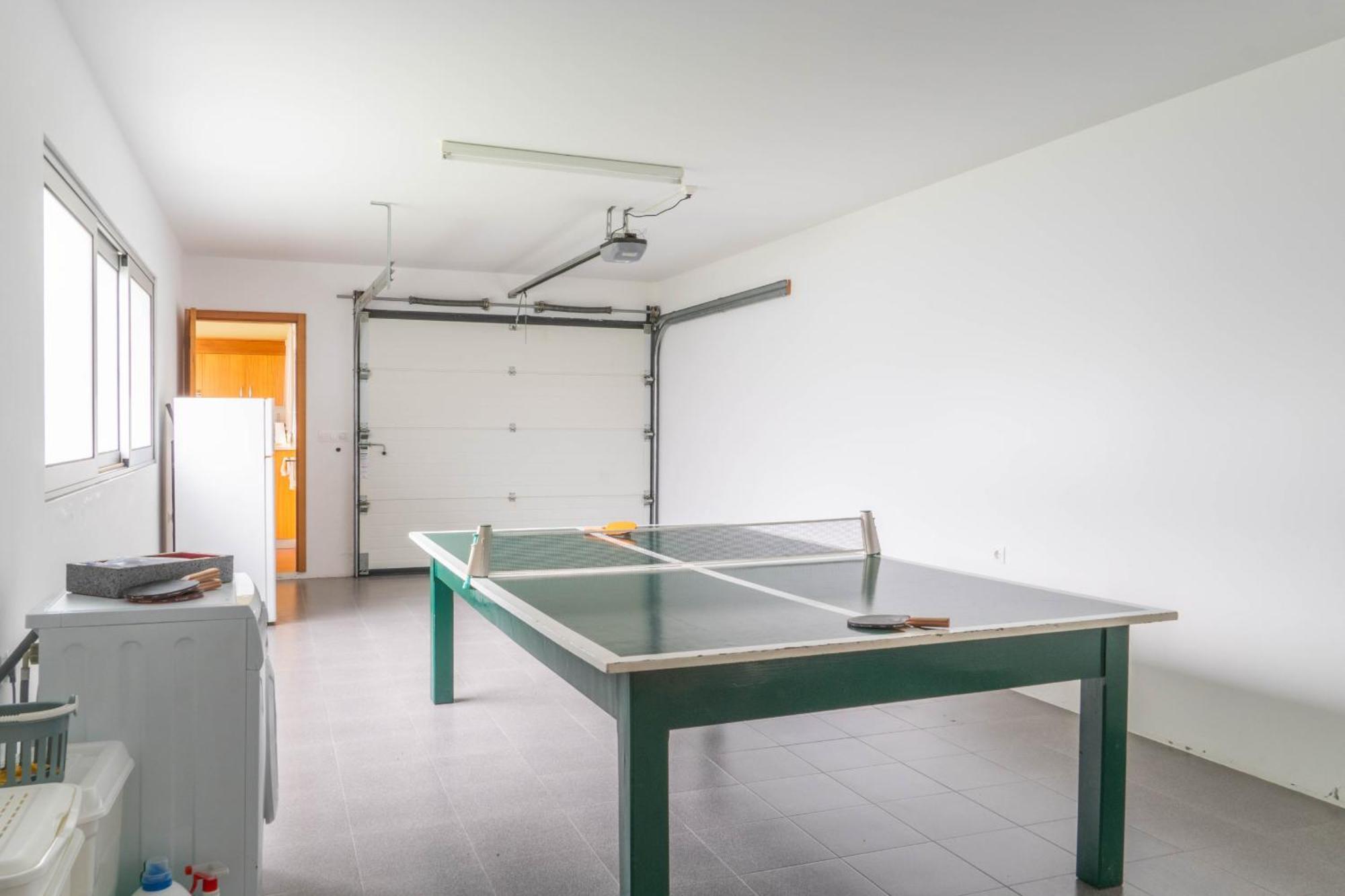 Casa Verde Ribeira Grande Extérieur photo