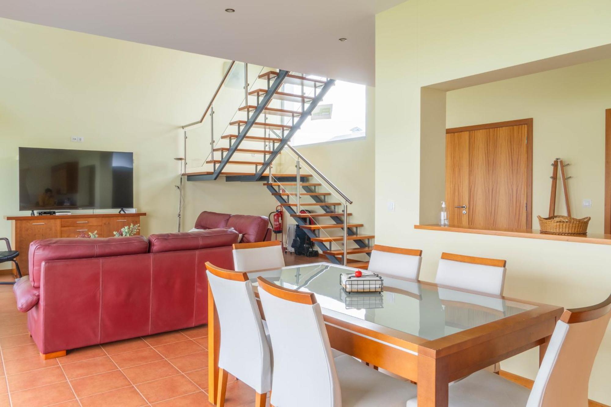Casa Verde Ribeira Grande Extérieur photo