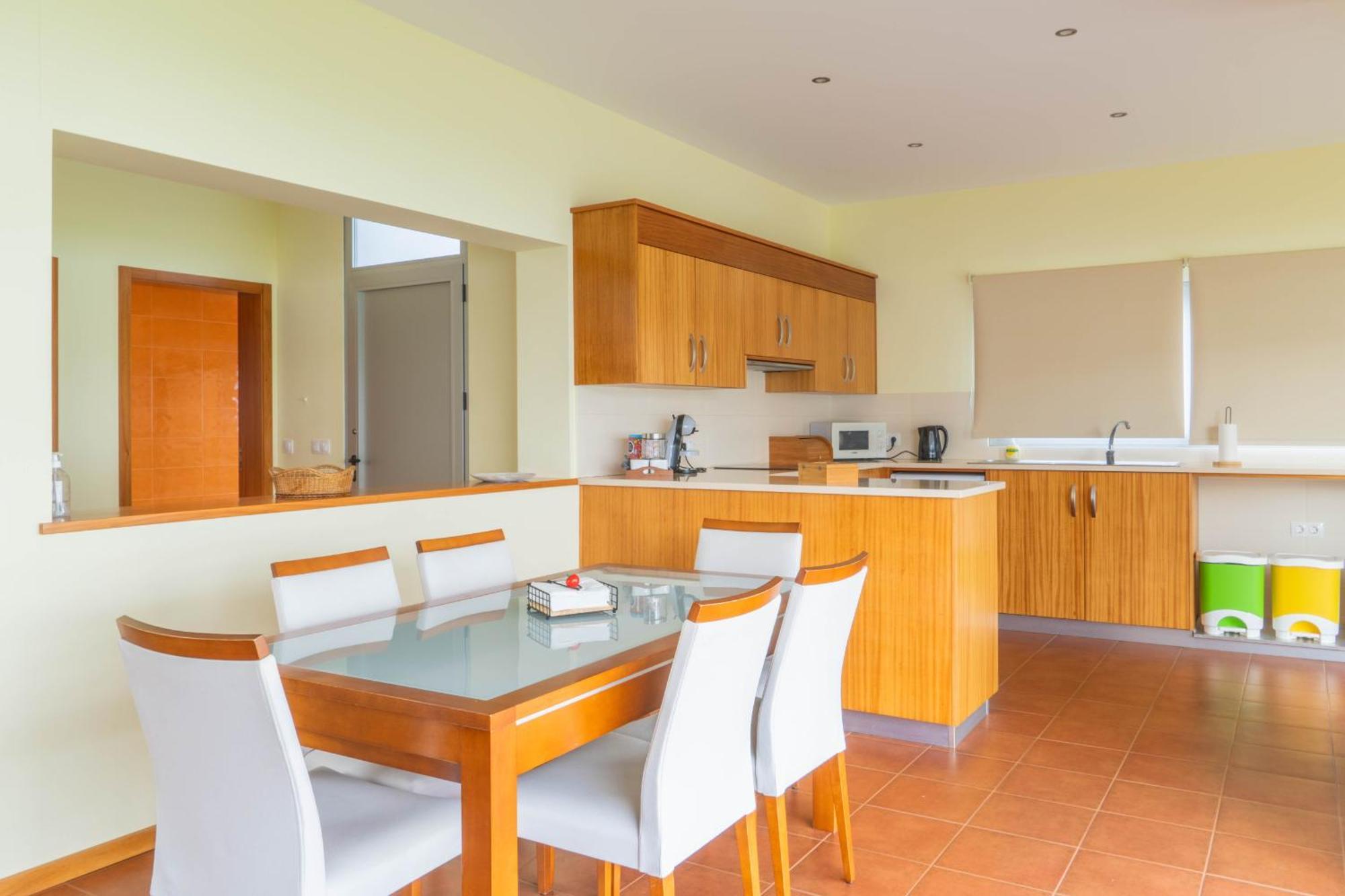 Casa Verde Ribeira Grande Extérieur photo