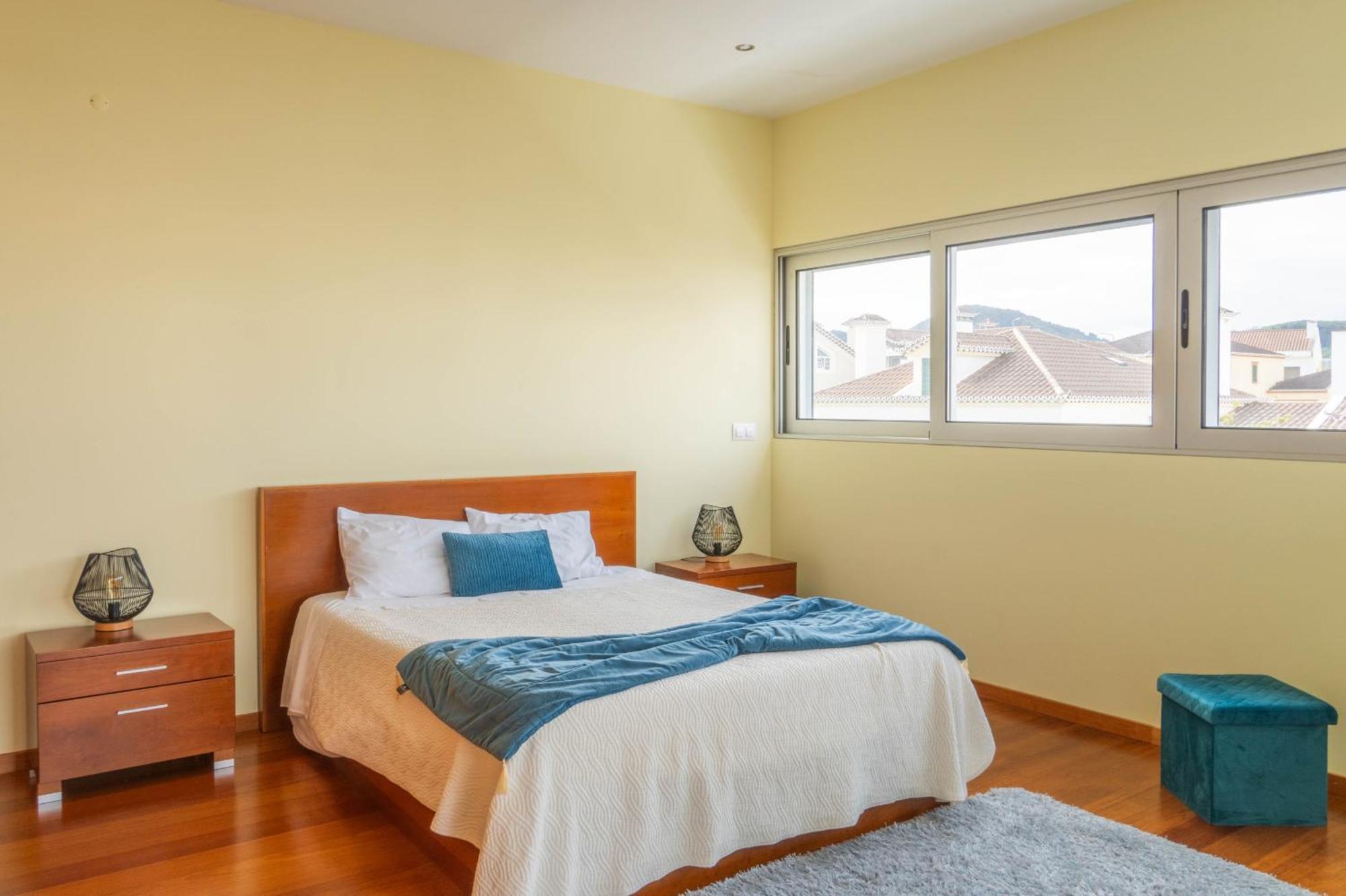Casa Verde Ribeira Grande Extérieur photo