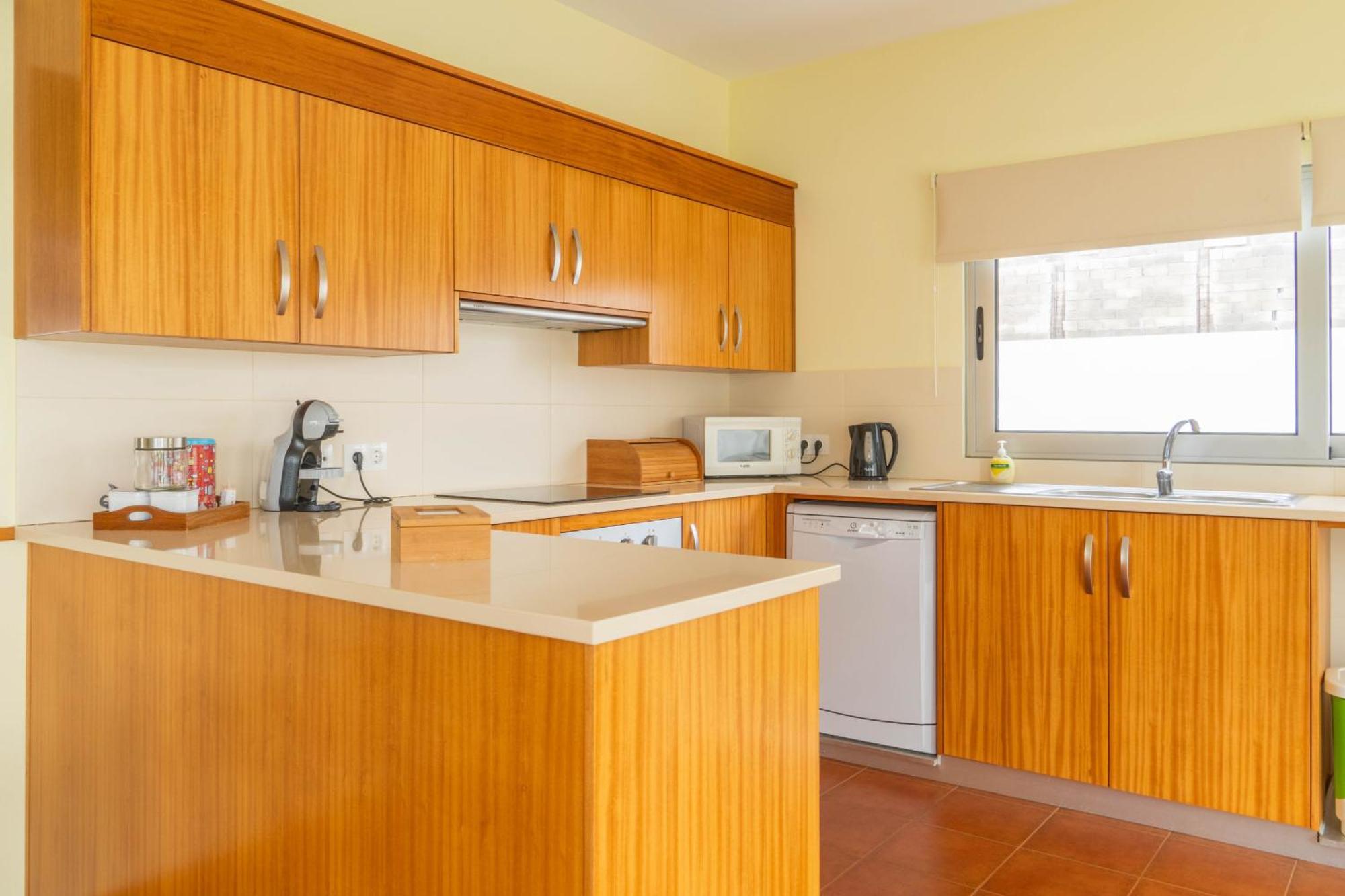 Casa Verde Ribeira Grande Extérieur photo