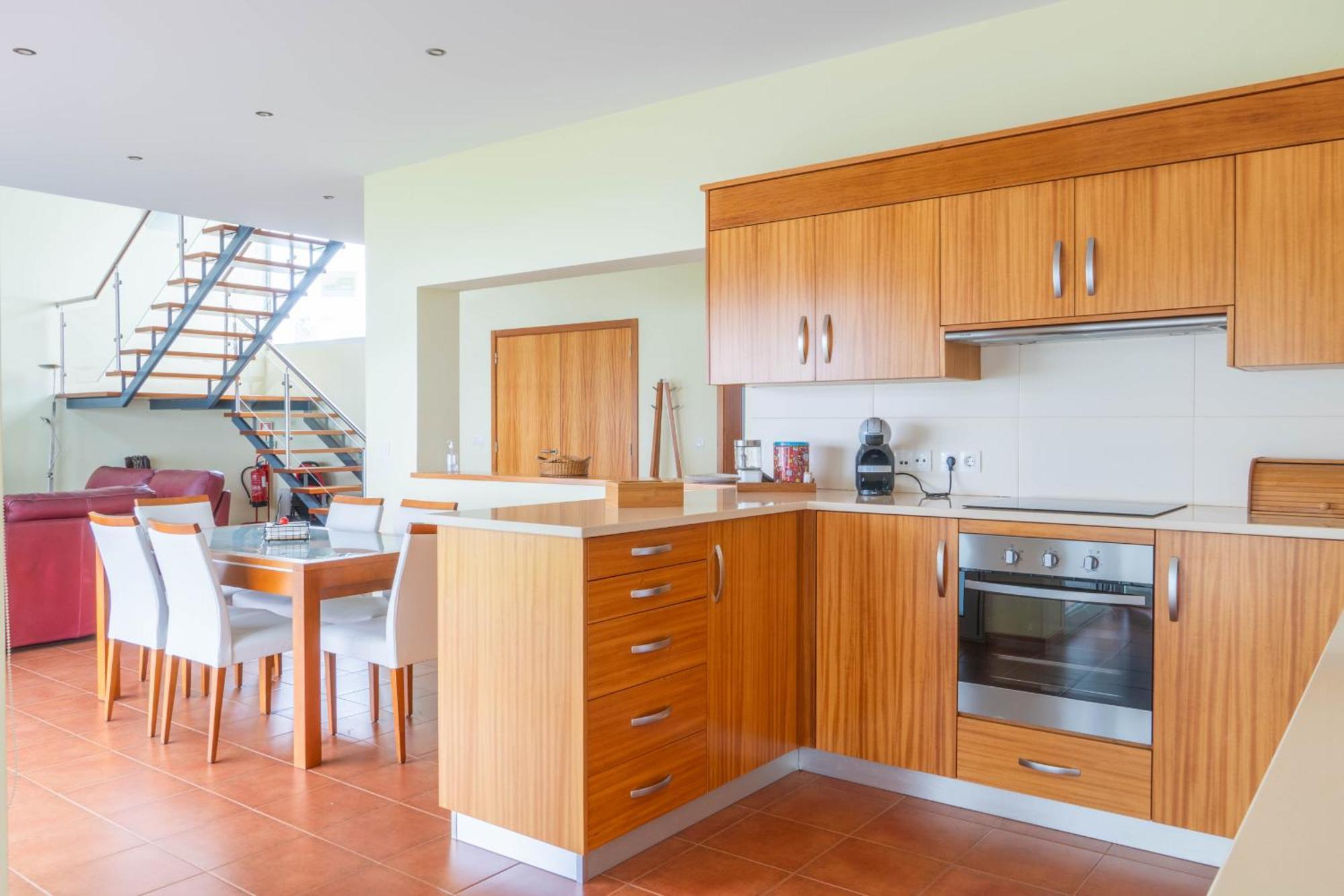 Casa Verde Ribeira Grande Extérieur photo