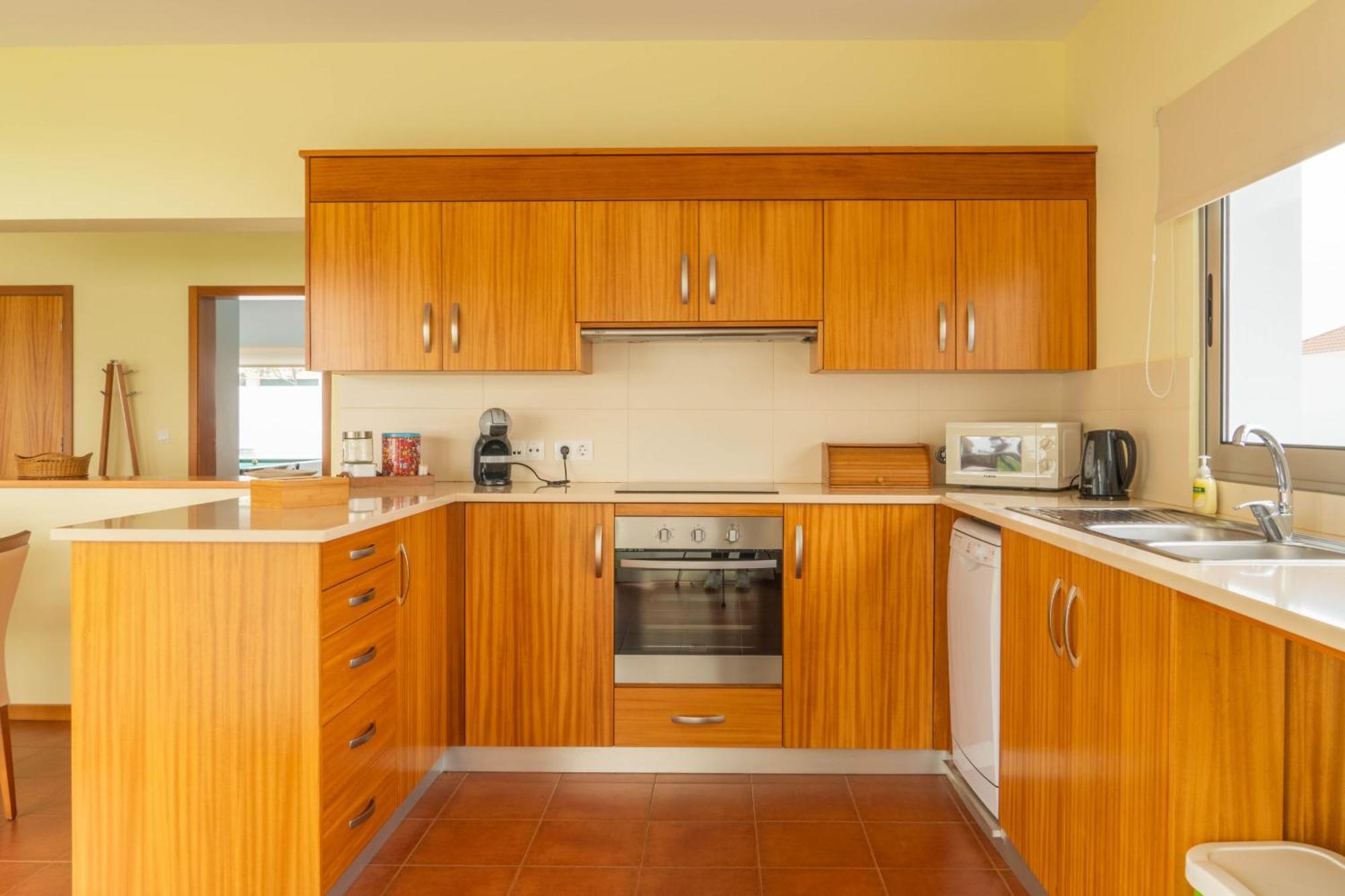 Casa Verde Ribeira Grande Extérieur photo