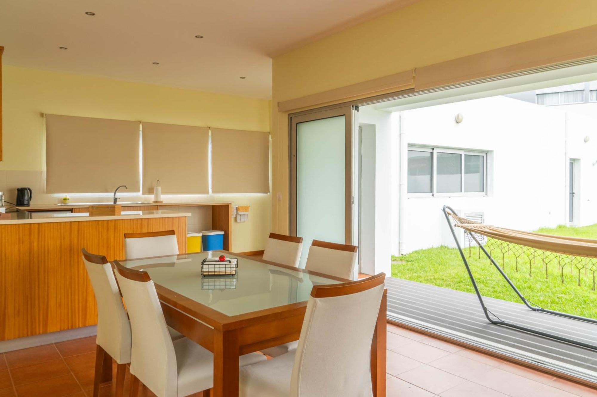 Casa Verde Ribeira Grande Extérieur photo